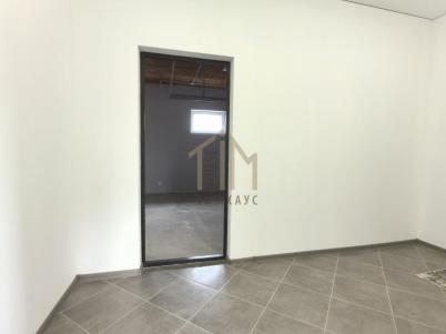 Продажа дома Омск. Ромашка тер.СОСН. 31