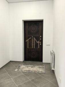 Продажа дома Омск. Ромашка тер.СОСН. 31
