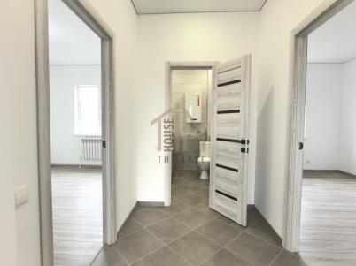 Продажа дома Омск. Ромашка тер.СОСН. 31