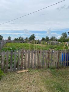 Продажа дома Омский. Красноярка. Лесная ул., 4 Продажа дома Омский. Красноярка. Лесная ул., 4