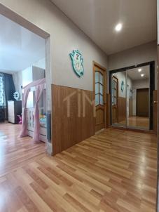 Продажа дома Омский. Красноярка. Лесная ул., 4 Продажа дома Омский. Красноярка. Лесная ул., 4