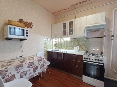Продажа дома Омский. Красноярка. Лесная ул., 4 Продажа дома Омский. Красноярка. Лесная ул., 4