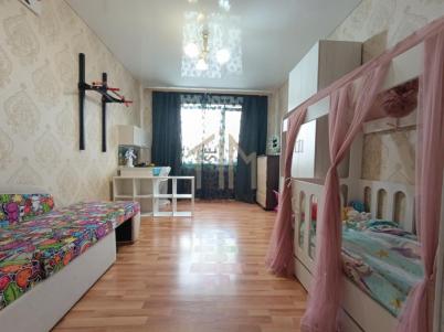 Продажа дома Омский. Красноярка. Лесная ул., 4 Продажа дома Омский. Красноярка. Лесная ул., 4