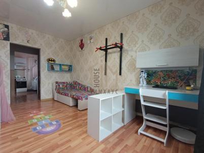 Продажа дома Омский. Красноярка. Лесная ул., 4 Продажа дома Омский. Красноярка. Лесная ул., 4