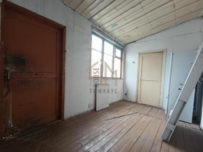 Продажа дома Омский. Красноярка. Лесная ул., 4 Продажа дома Омский. Красноярка. Лесная ул., 4