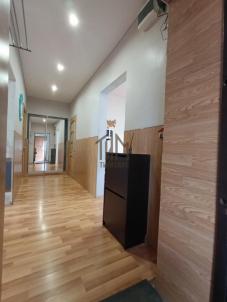 Продажа дома Омский.&nbsp;Красноярка.&nbsp;Лесная ул., 4