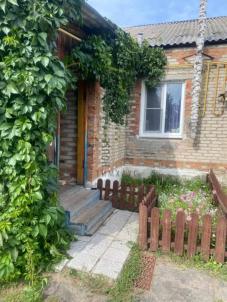 Продажа дома Омский. Красноярка. Лесная ул., 4 Продажа дома Омский. Красноярка. Лесная ул., 4