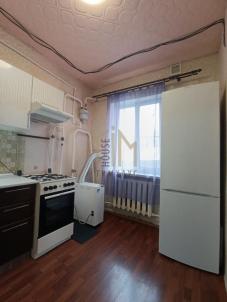 Продажа дома Омский. Красноярка. Лесная ул., 4 Продажа дома Омский. Красноярка. Лесная ул., 4