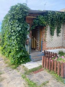 Продажа дома Омский. Красноярка. Лесная ул., 4 Продажа дома Омский. Красноярка. Лесная ул., 4