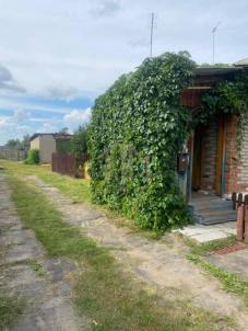 Продажа дома Омский. Красноярка. Лесная ул., 4 Продажа дома Омский. Красноярка. Лесная ул., 4