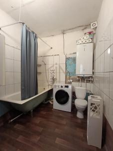 Продажа дома Омский. Красноярка. Лесная ул., 4 Продажа дома Омский. Красноярка. Лесная ул., 4