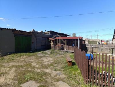 Продажа дома Омский. Красноярка. Лесная ул., 4 Продажа дома Омский. Красноярка. Лесная ул., 4