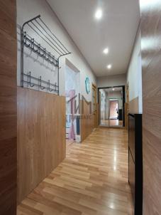 Продажа дома Омский.&nbsp;Красноярка.&nbsp;Лесная ул., 4