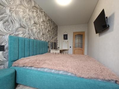 Продажа дома Омский. Красноярка. Лесная ул., 4 Продажа дома Омский. Красноярка. Лесная ул., 4