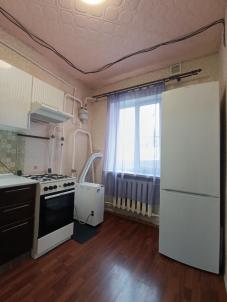 Продажа дома Омский.&nbsp;Красноярка.&nbsp;Лесная ул., 4