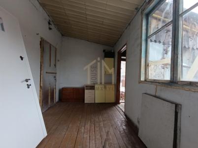 Продажа дома Омский. Красноярка. Лесная ул., 4 Продажа дома Омский. Красноярка. Лесная ул., 4