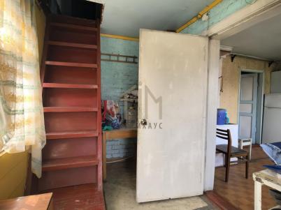 Продажа дачи Азовский немецкий национальный. Гауф. 250