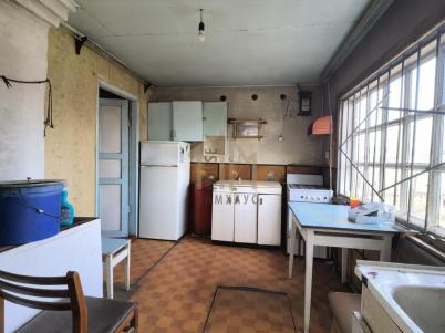 Продажа дачи Азовский немецкий национальный. Гауф. 250