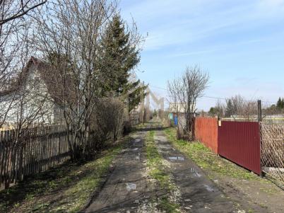 Продажа дачи Азовский немецкий национальный. Гауф. 250