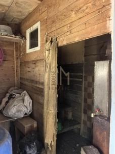 Продажа дачи Азовский немецкий национальный. Гауф. 250