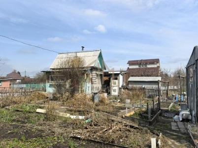 Продажа дачи Азовский немецкий национальный. Гауф. 250