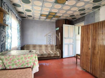 Продажа дачи Азовский немецкий национальный. Гауф. 250