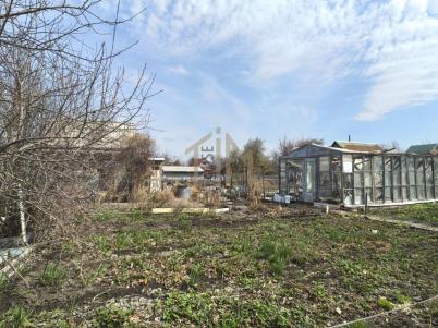 Продажа дачи Азовский немецкий национальный. Гауф. 250