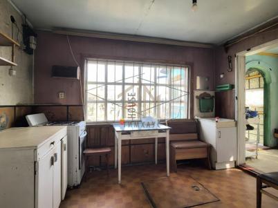Продажа дачи Азовский немецкий национальный. Гауф. 250