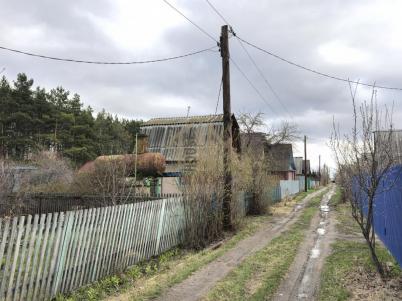 Продажа дачи Омск. Строитель-84 тер.СОСН. . Строитель-84 тер.СОСН
