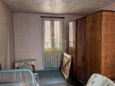 Продажа дачи Омск. Строитель-84 тер.СОСН. . Строитель-84 тер.СОСН
