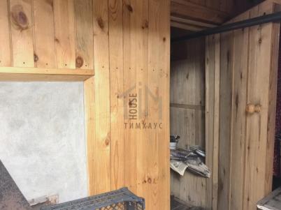 Продажа дачи Омск. Строитель-84 тер.СОСН. . Строитель-84 тер.СОСН