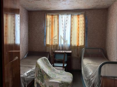 Продажа дачи Омск. Строитель-84 тер.СОСН. . Строитель-84 тер.СОСН