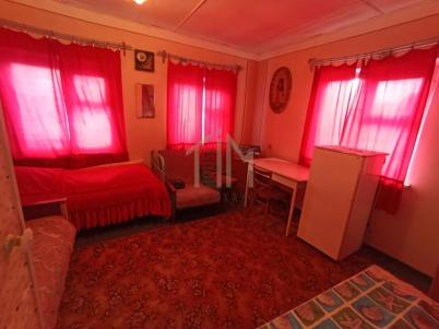 Продажа дачи Омск. Строитель-84 тер.СОСН. . Строитель-84 тер.СОСН