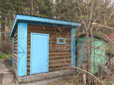 Продажа дачи Омск. Строитель-84 тер.СОСН. . Строитель-84 тер.СОСН