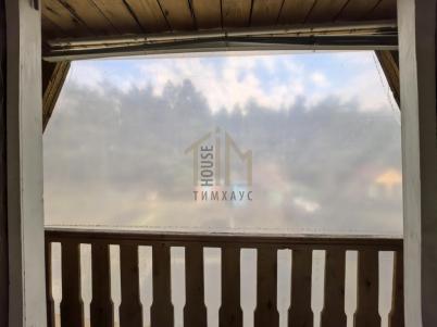 Продажа дачи Омск. Строитель-84 тер.СОСН. . Строитель-84 тер.СОСН