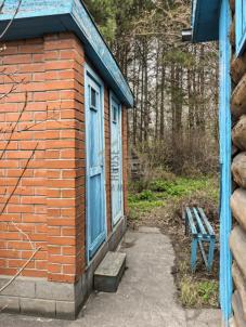 Продажа дачи Омск. Строитель-84 тер.СОСН. . Строитель-84 тер.СОСН