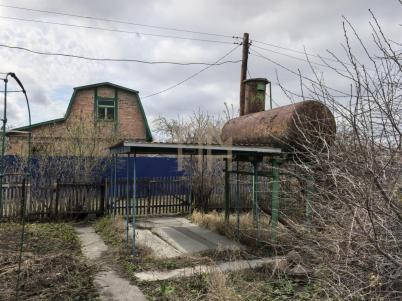 Продажа дачи Омск. Строитель-84 тер.СОСН. . Строитель-84 тер.СОСН