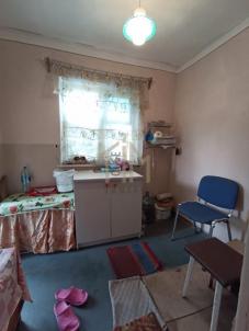 Продажа дачи Омск. Строитель-84 тер.СОСН. . Строитель-84 тер.СОСН