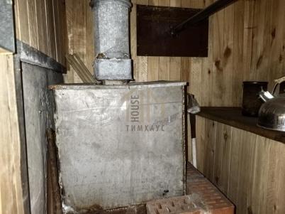 Продажа дачи Омск. Строитель-84 тер.СОСН. . Строитель-84 тер.СОСН