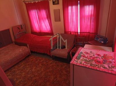 Продажа дачи Омск. Строитель-84 тер.СОСН. . Строитель-84 тер.СОСН