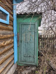 Продажа дачи Омск. Строитель-84 тер.СОСН. . Строитель-84 тер.СОСН