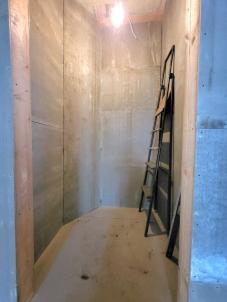 Продажа дома Омский.&nbsp;Пушкино с., СНТ Садовод-1 тер.&nbsp;16-я ал,