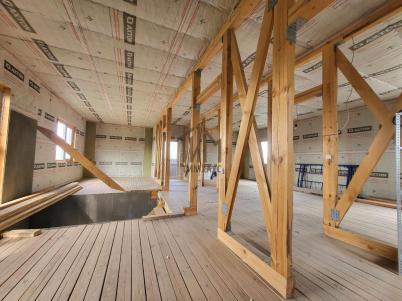 Продажа дома Омский.&nbsp;Пушкино с., СНТ Садовод-1 тер.&nbsp;16-я ал,