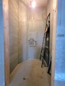 Продажа дома Омский.&nbsp;Пушкино с., СНТ Садовод-1 тер.&nbsp;16-я ал,