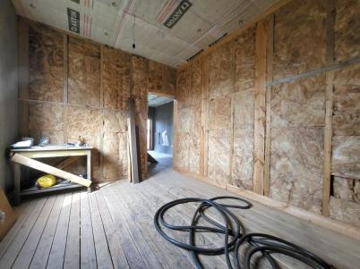 Продажа дома Омский.&nbsp;Пушкино с., СНТ Садовод-1 тер.&nbsp;16-я ал,