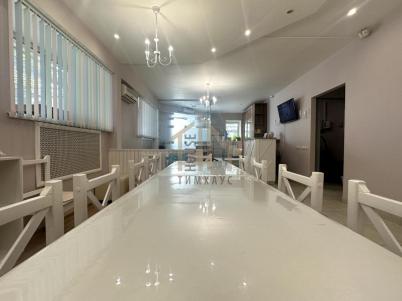 Продажа коммерческой недвижимости Омск. Иркутская ул., 68к1