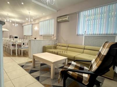Продажа коммерческой недвижимости Омск. Иркутская ул., 68к1