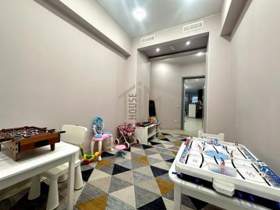 Продажа коммерческой недвижимости Омск. Иркутская ул., 68к1