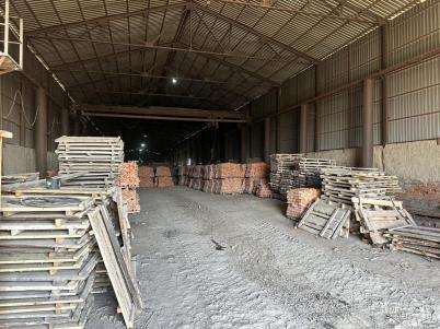 Продажа коммерческой недвижимости Таврический.&nbsp;Таврическое.&nbsp;Кирпичная ул., 1А