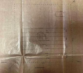 Продажа коммерческой недвижимости Таврический.&nbsp;Таврическое.&nbsp;Кирпичная ул., 1А